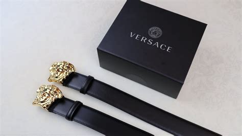 how to know a fake versace belt|authenticate versace glasses.